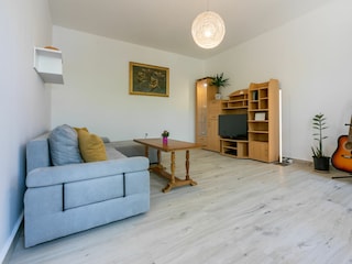 Holiday house Crikvenica Features 5