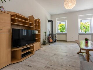 Holiday house Crikvenica Features 8