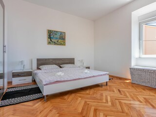 Holiday house Crikvenica Features 14