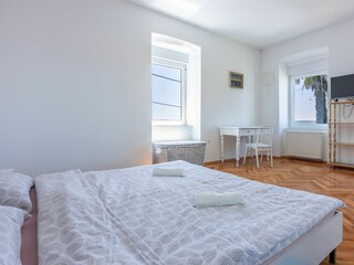 Holiday house Crikvenica Features 15