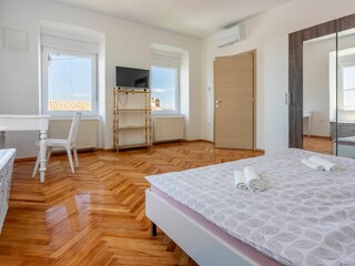 Holiday house Crikvenica Features 16