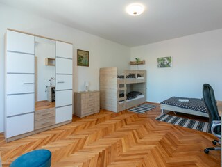 Holiday house Crikvenica Features 19