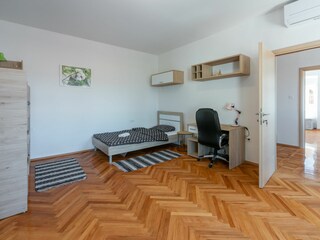 Holiday house Crikvenica Features 20