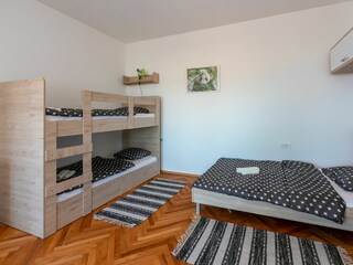 Holiday house Crikvenica Features 21