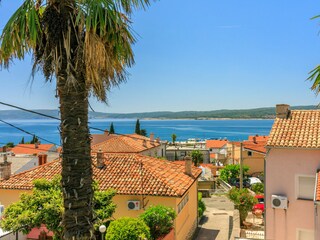Holiday house Crikvenica Features 22