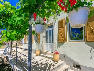 Holiday house Crikvenica Features 25