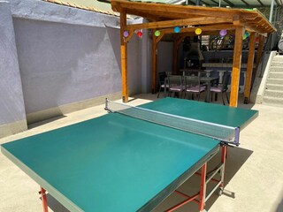 Holiday house Crikvenica Features 30