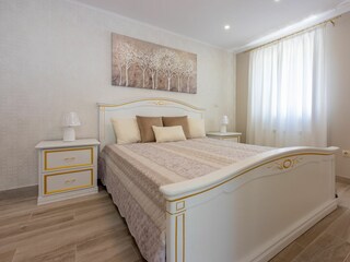 Holiday house Grižane Features 9