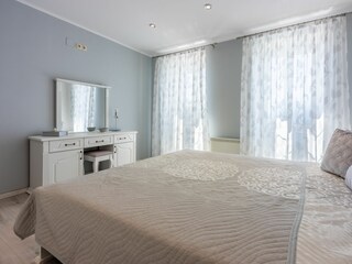 Ferienhaus Grižane Ausstattung 4