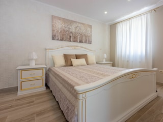 Ferienhaus Grižane Ausstattung 39