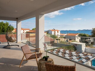 Holiday house Pakostane Features 30