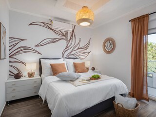 Holiday house Pakostane Features 33