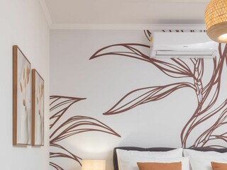 Holiday house Pakostane Features 34