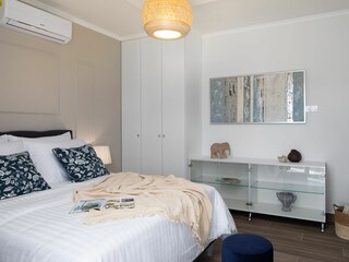 Ferienhaus Pakostane Ausstattung 5