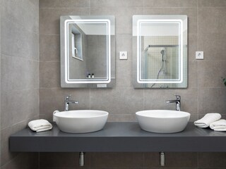 Ferienhaus Pakostane Ausstattung 7