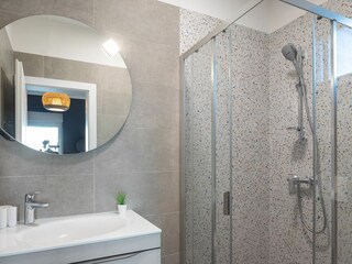 Ferienhaus Pakostane Ausstattung 40