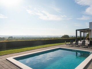 Holiday house Zapužane Features 2