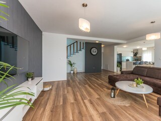 Holiday house Zapužane Features 5