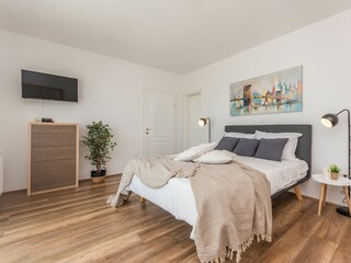 Holiday house Zapužane Features 13