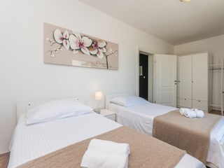 Holiday house Zapužane Features 17