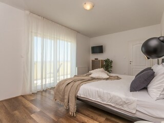 Holiday house Zapužane Features 19