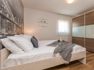 Holiday house Zapužane Features 23