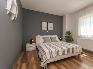 Holiday house Zapužane Features 24