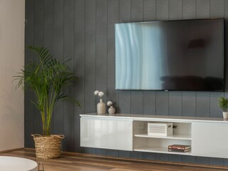 Holiday house Zapužane Features 28