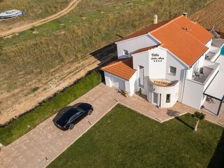 Holiday house Zapužane Features 29