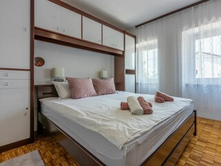 Holiday house Grižane Features 26