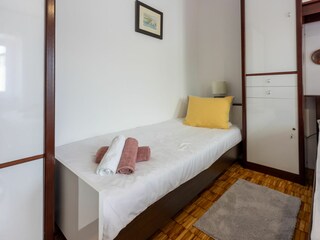 Holiday house Grižane Features 30