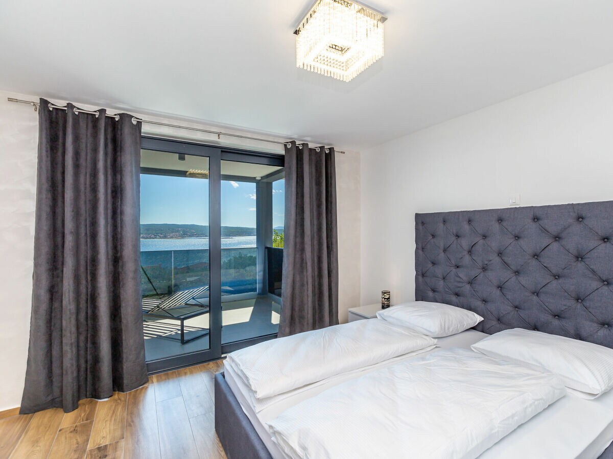 Apartment Crikvenica Features 1