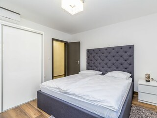 Apartment Crikvenica Features 2