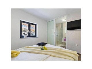 Apartment Crikvenica Features 3