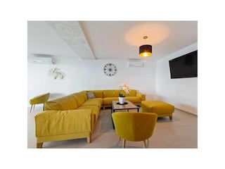 Apartment Crikvenica Features 7