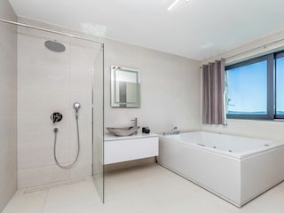 Apartment Crikvenica Features 9