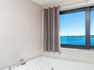 Apartment Crikvenica Features 10