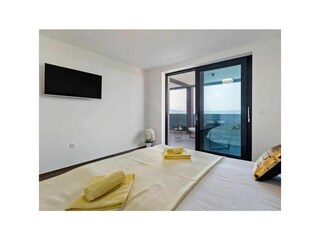 Apartment Crikvenica Features 12