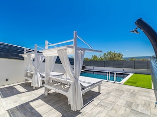 Apartment Crikvenica Features 15