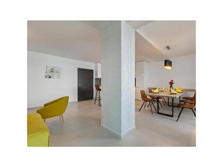 Apartment Crikvenica Features 16