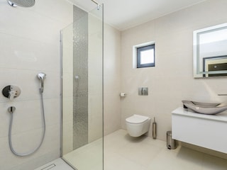 Apartment Crikvenica Features 31