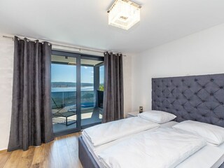 Apartment Crikvenica Features 32