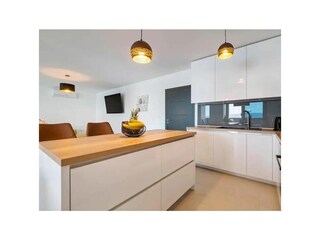 Apartment Crikvenica Features 1