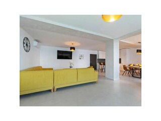 Apartment Crikvenica Features 3