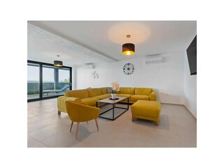 Apartment Crikvenica Features 4