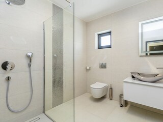 Apartment Crikvenica Features 5