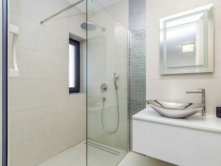 Apartment Crikvenica Features 7