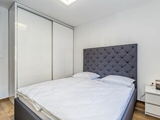 Apartment Crikvenica Features 8