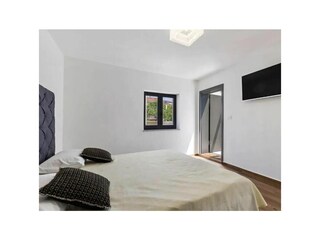 Apartment Crikvenica Features 9