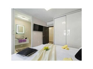 Apartment Crikvenica Features 12